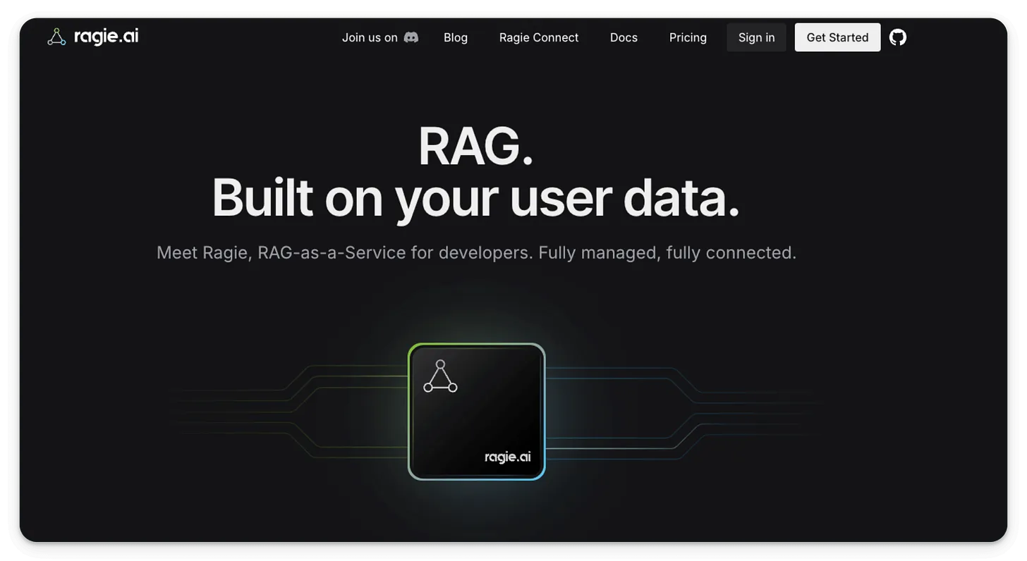 ragie.ai