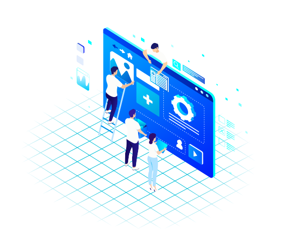 Product Design Banner