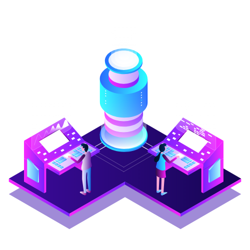 Data Engineering Banner