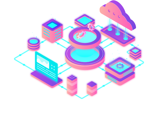DevSecOps Banner